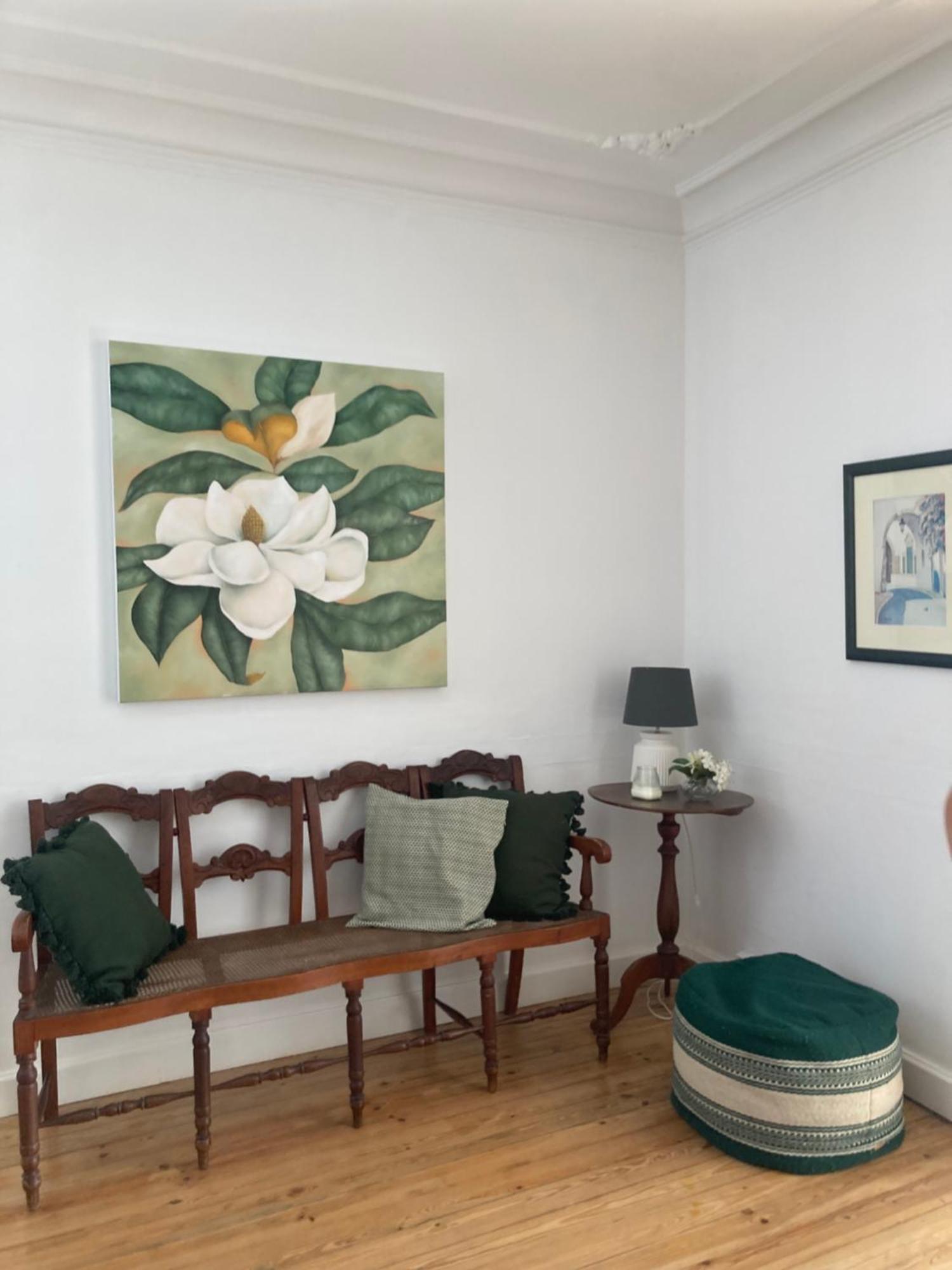 Appartamento Casa Do Giraldo Évora Esterno foto